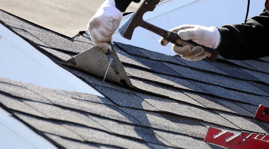 Expert top industrial roofings services in Kersey, CO